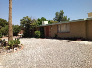 5222 E Alhambra Place, Tucson, AZ 85711 - photo 6