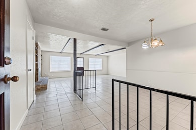 711 Whippoorwill Dr, Missouri City, TX 77489 - photo 4