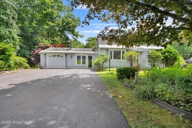 13 Collamer Dr, Ballston Spa, NY 12020 - photo 3