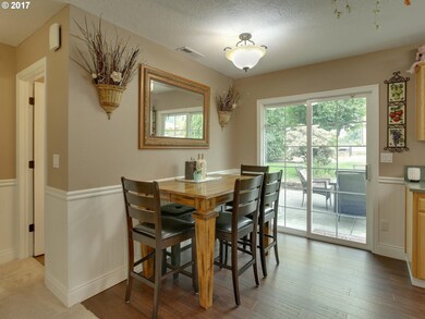 34751 SE Kelso Rd, Boring, OR 97009 - photo 6