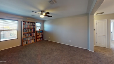 1095-E-Lumber-Jack-Trail-Unfurnished