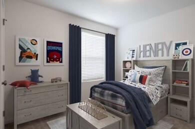 3258 Barrel Oak Pass, Columbia, TN 38401 - photo 5