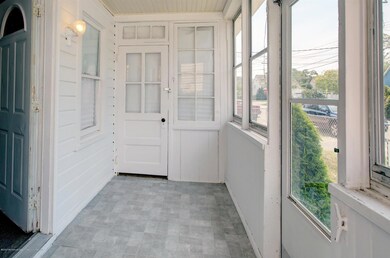03-Front Porch