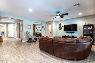 07-Living Room