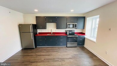 5 S Village Ave unit 4, Exton, PA 19341 - photo 2