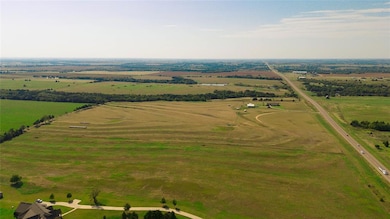 6001 W Highway 33, Guthrie, OK 73044 - photo 3