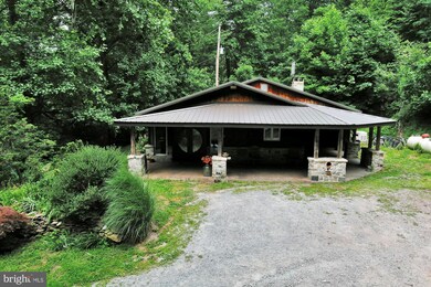 14787 Laurel Rd, Felton, PA 17322 - photo 6