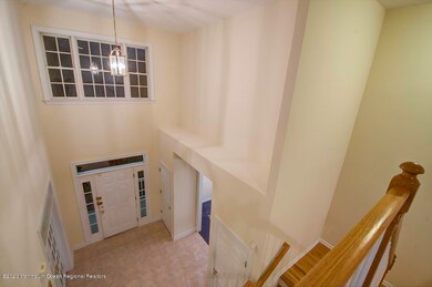 49 Beacon Hill Rd, Morganville, NJ 07751 - photo 6