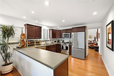 1 Starfish Ct unit 40, Newport Beach, CA 92663 - photo 5