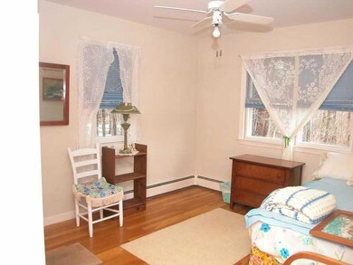 unlisted-address, York, ME 03909 - photo 3