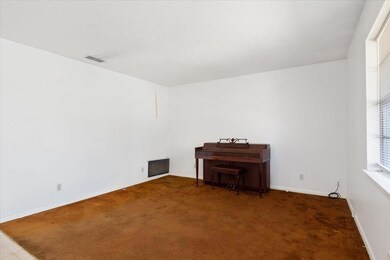 104 Wes Michael Cir, Bonham, TX 75418 - photo 4