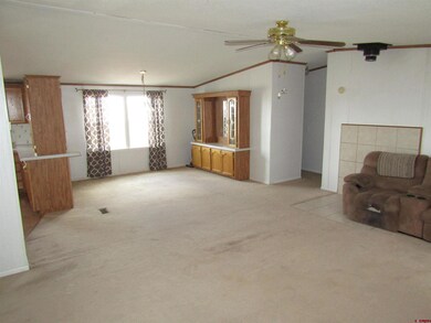 2020 Threemile Rd, Alamosa, CO 81101 - photo 3