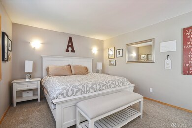 1833 243rd St SW, Bothell, WA 98021 - photo 5