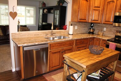 468 E 100 S, Parowan, UT 84761 - photo 6