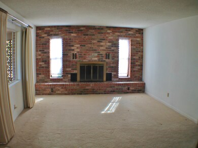 3947 N Tyndall Ave, Tucson, AZ 85719 - photo 6