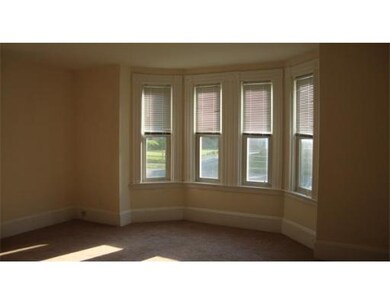 40 Whitehall St unit 1, Dedham, MA 02026 - photo 7