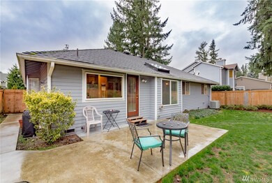 27018 190th Ave SE, Covington, WA 98042 - photo 3