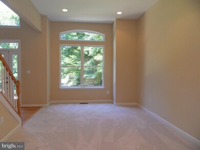 2510 Cecil Ln, Huntingtown, MD 20639 - photo 3