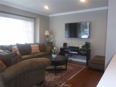 4407 Arabella St, Lakewood, CA 90712 - photo 5