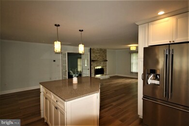 9417 Deepwater Point Rd, Saint Michaels, MD 21663 - photo 5