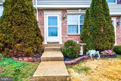 3144 Eden Dr, Abingdon, MD 21009 - photo 3