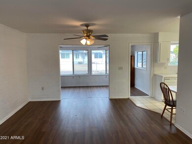 9932 W La Jolla Cir S, Sun City, AZ 85351 - photo 4