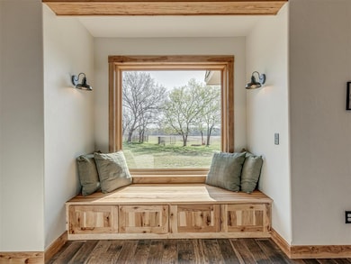 29490 County Road 180, Stillwater, OK 74075 - photo 7