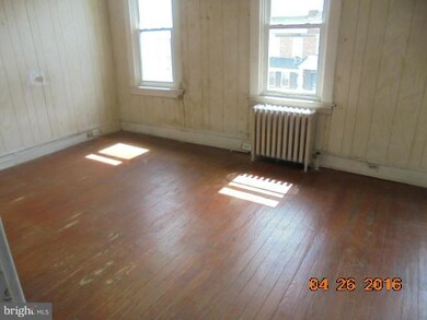 106 S Morley St, Baltimore, MD 21229 - photo 6