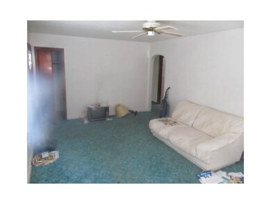 1325 Foote St, Conway, PA 15027 - photo 4