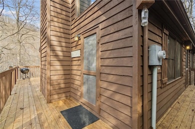 205 Laurel Branch Dr, Dawsonville, GA 30534 - photo 4