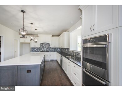 4 Giana Way, Glen Mills, PA 19342 - photo 7