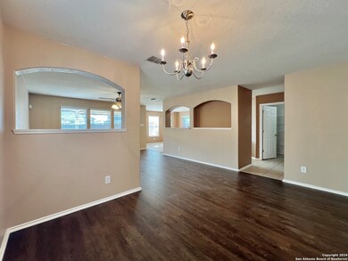 11111 Dewberry Field, Helotes, TX 78023 - photo 4