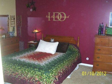 unlisted-address, Burley, ID 83318 - photo 5