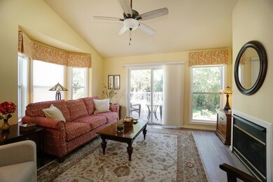 8410 Ridge Pointe Ct unit 14, Cincinnati, OH 45237 - photo 6