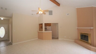 902 Coe Rd, Pinehurst, TX 77362 - photo 6