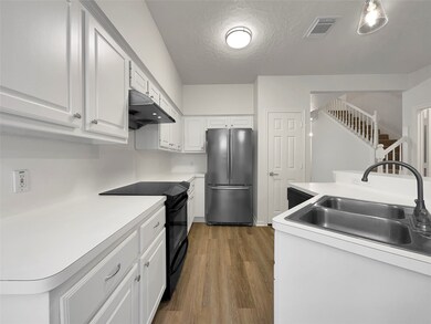 17947 Calm Brook Ct, Houston, TX 77095 - photo 2