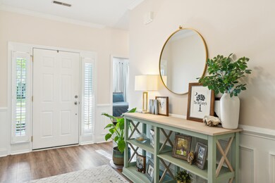 2131BaldwinParkDr-KeenEyeMarketing-008