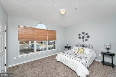 570 Doefield Ct, Abingdon, MD 21009 - photo 6