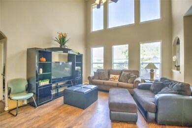 30723 Woodson Trace Dr, Spring, TX 77386 - photo 7