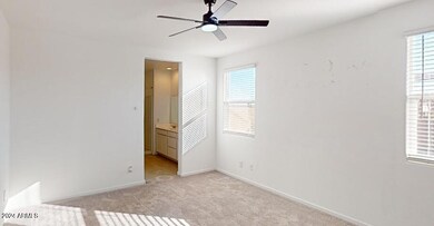 screenshot2024-12-05at10.39.50am