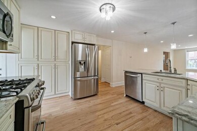 25 Henry St, Jersey City, NJ 07306 - photo 7