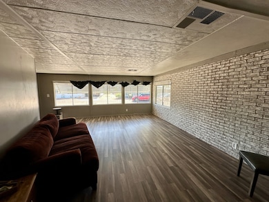 120 N Val Vista Dr unit 178, Mesa, AZ 85213 - photo 2