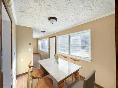 005-farmhouse_diningroom-