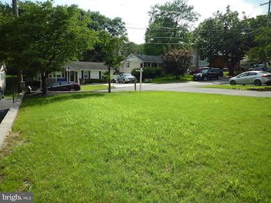 15 University Ave, Catonsville, MD 21228 - photo 4