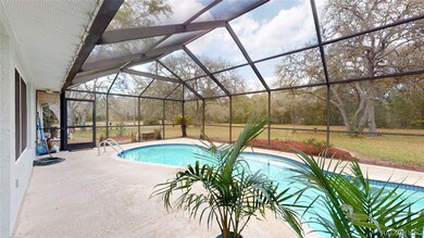 1445 E Ridgefield Dr, Hernando, FL 34442 - photo 3