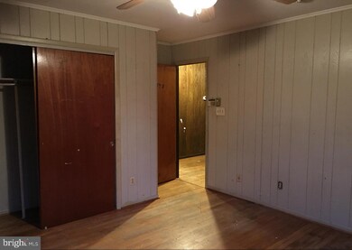 2010 Mccracken Dr, Dunkirk, MD 20754 - photo 6