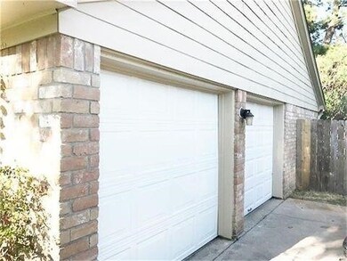 29302 Loddington St, Spring, TX 77386 - photo 5