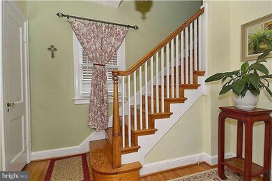 4811 16th St N, Arlington, VA 22205 - photo 5