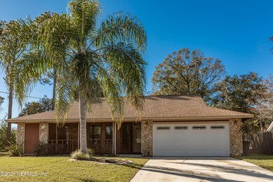 536 Matterhorn Rd, Jacksonville, FL 32216 - photo 3