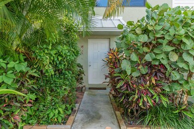 736 Mariners Way, Boynton Beach, FL 33435 - photo 4